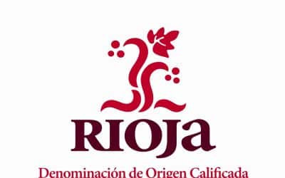 Rioja: Denominación de Origen Calificada DOCa